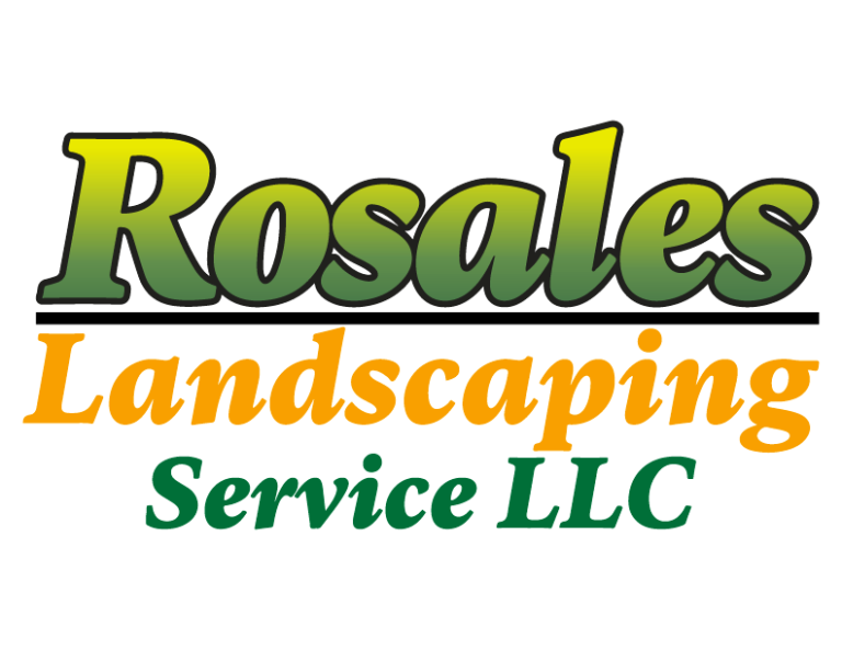 Rosales Landscaping 